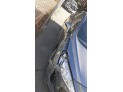 VARIOS PEUGEOT 308 2010