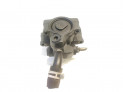 BOMBA SERVODIRECCION FORD FOCUS 2014