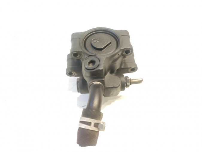 BOMBA SERVODIRECCION FORD FOCUS 2014