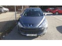 VARIOS PEUGEOT 308 2010