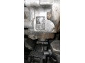 MOTOR NISSAN ALMERA