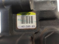 BOMBA SERVODIRECCION FORD FOCUS 2014