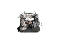 COMPRESOR AIRE ACONDICIONADO NISSAN ALMERA
