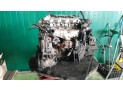 COMPRESOR AIRE ACONDICIONADO NISSAN ALMERA