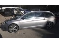 VARIOS PEUGEOT 308 2017