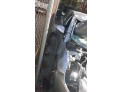 VARIOS PEUGEOT 308 2017