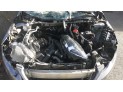 VARIOS PEUGEOT 308 2017