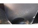 VARIOS PEUGEOT 308 2017
