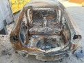 VARIOS  2005