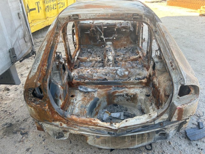 VARIOS  2005