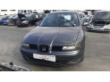 VARIOS  2001