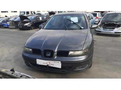 VARIOS  2001