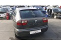 VARIOS  2001