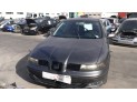 VARIOS  2001