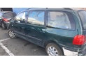 VARIOS VOLKSWAGEN SHARAN 2001