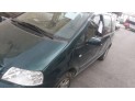 VARIOS VOLKSWAGEN SHARAN 2001