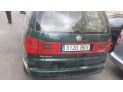 VARIOS VOLKSWAGEN SHARAN 2001