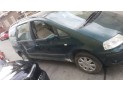 VARIOS VOLKSWAGEN SHARAN 2001