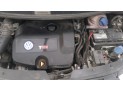 VARIOS VOLKSWAGEN SHARAN 2001
