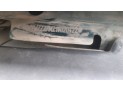 VARIOS VOLKSWAGEN SHARAN 2001