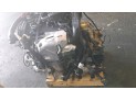 MOTOR ARRANQUE PEUGEOT 3008 2015
