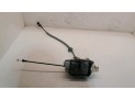 CERRADURA PUERTA DELANTERA IZQUIERDA VOLVO V40 2013