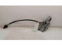 CERRADURA PUERTA DELANTERA IZQUIERDA LANCIA DELTA III 2011