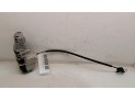 CERRADURA PUERTA DELANTERA IZQUIERDA LANCIA DELTA III 2011