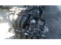 MOTOR MAZDA CX-5 2017