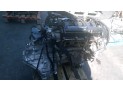 MOTOR MAZDA CX-5 2017