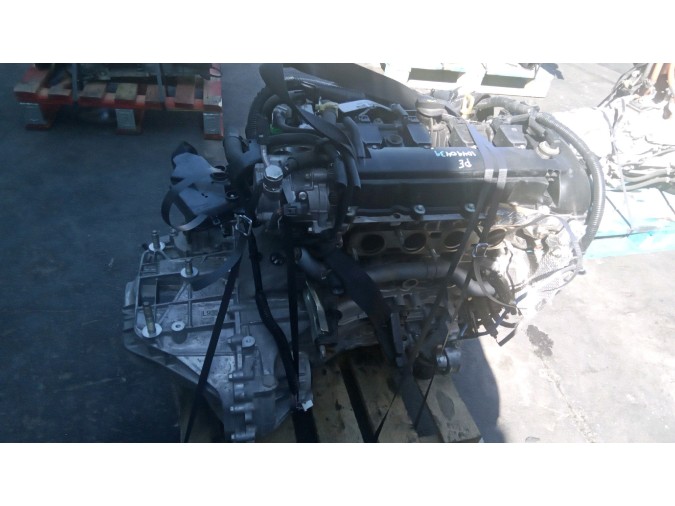 COMPRESOR AIRE ACONDICIONADO MAZDA CX-5 2017