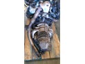 MOTOR CON ACCESORIOS Y CAJA DE CAMBIOS AUDI A4