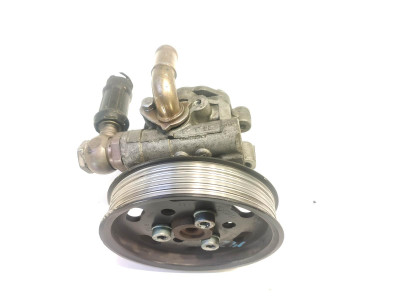 BOMBA SERVODIRECCION SEAT IBIZA 2004