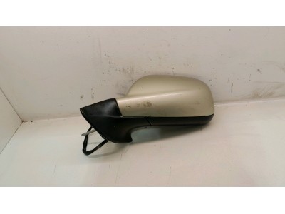 Retrovisor Izquierdo PEUGEOT 407 CHAMPAN 2008