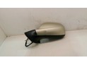 Retrovisor Izquierdo PEUGEOT 407 CHAMPAN 2008