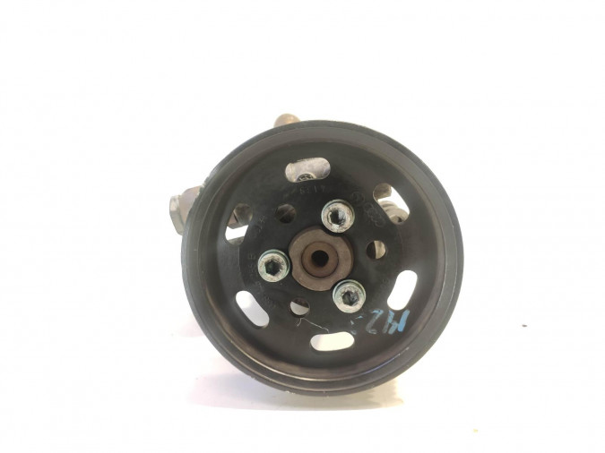 BOMBA SERVODIRECCION SEAT IBIZA 2004