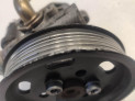 BOMBA SERVODIRECCION SEAT IBIZA 2004