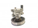 BOMBA SERVODIRECCION SEAT IBIZA 2004