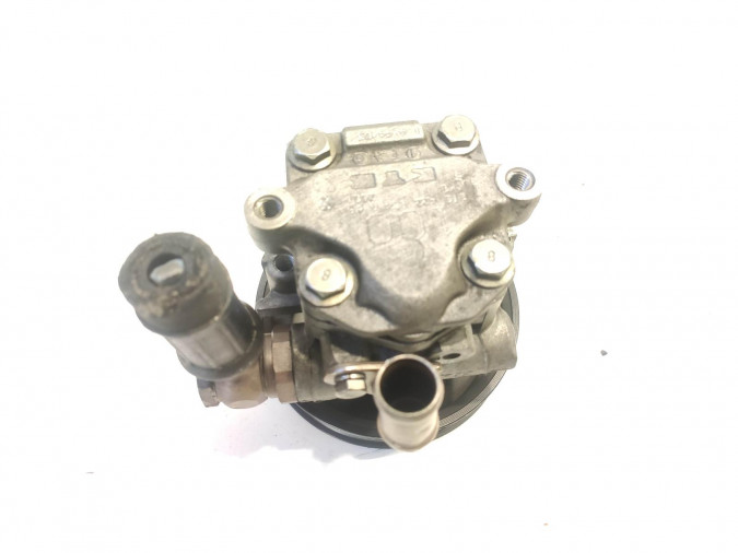 BOMBA SERVODIRECCION SEAT IBIZA 2004