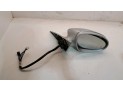 RETROVISOR DERECHO MERCEDES CLS 500 GRIS 2004