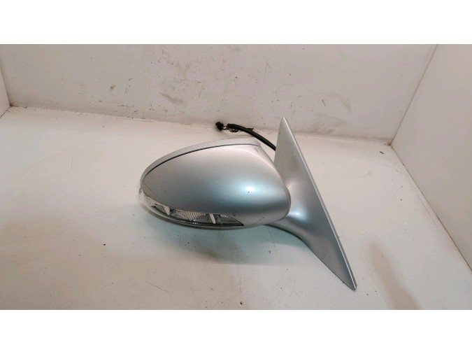 RETROVISOR DERECHO MERCEDES CLS 500 GRIS 2004