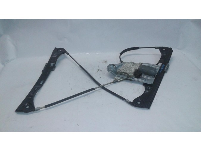 ELEVALUNAS DELANTERO DERECHO MERCEDES C CLASS 2003
