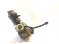 Turbo-Compresor MERCEDES C CLASS 2001