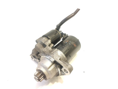 Motor Arranque VOLKSWAGEN POLO 2002