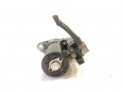 Motor Arranque VOLKSWAGEN POLO 2002