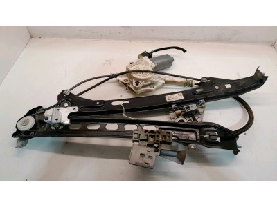 ELEVALUNAS TRASERO DERECHO MERCEDES CLS 500 2004
