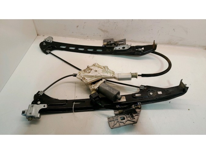 ELEVALUNAS TRASERO DERECHO MERCEDES CLS 500 2004