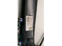 ELEVALUNAS TRASERO DERECHO MERCEDES CLS 500 2004