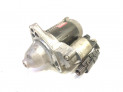 MOTOR ARRANQUE PEUGEOT 106 2008