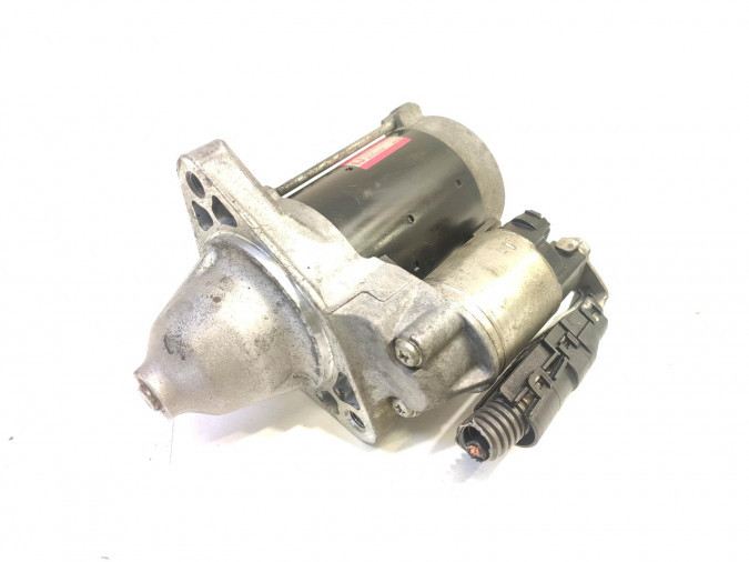 MOTOR ARRANQUE PEUGEOT 106 2008